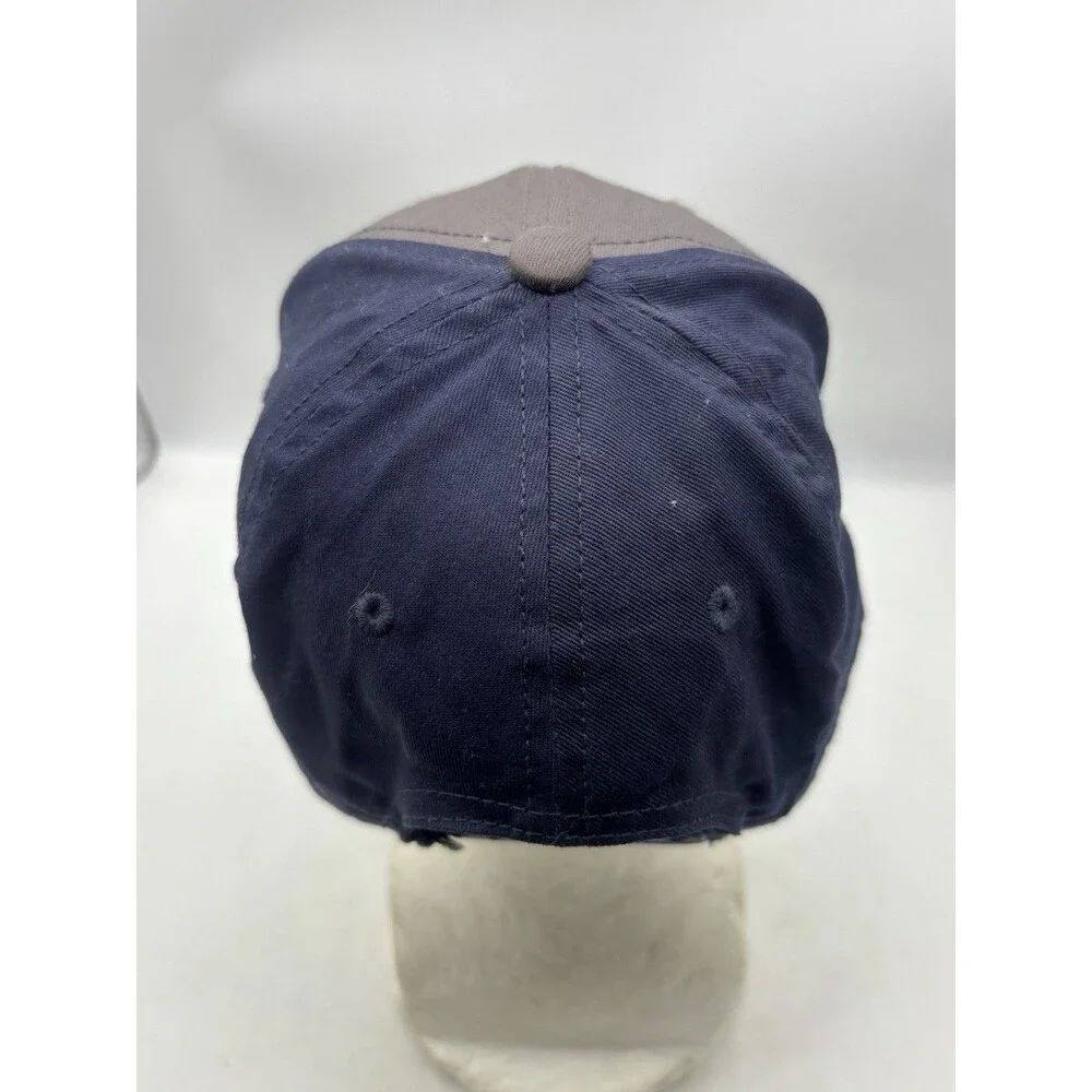 Vortex optics hat
